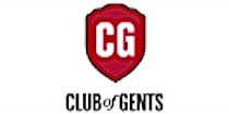 Club of Gents Gutscheine & Rabatte Club of Gents