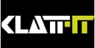 Netzwerktechnik nur ab 29,00€ bestellen KLATT-IT