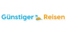 Günstiger Reisen Aktion: Reisen bis zu 70% günstiger Günstiger Reisen