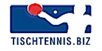tischtennis.biz Gutscheine & Rabatte tischtennis.biz