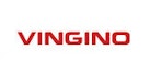 5€ Rabatt nach Anmeldung zum Newsletter Vingino