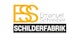 ESS Schilderfabrik Gutscheine