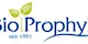 BioProphyl Gutscheine
