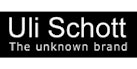 Uli Schott Spartipp: gratis Versand Uli Schott