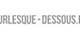Burlesque-Dessous.de Gutscheine