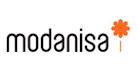 10%-Gutschein für Erstbestellung Modanisa