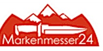 Markenmesser24 Gutscheine & Rabatte Markenmesser24