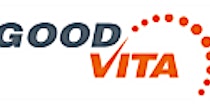 Good Vita Gutscheine & Rabatte Good Vita
