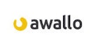 Kostenlose Rückgabe awallo