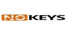Bis zu 70% Rabatt auf ausgewählten Spielen sichern NOKEYS