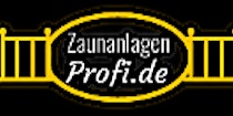zaunanlagen-profi.de Gutscheine & Rabatte zaunanlagen-profi.de