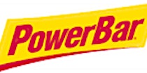 PowerBar Gutscheine & Rabatte PowerBar