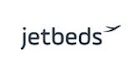 Top-Angebot: Business & First Class Flüge bis zu 70% günstiger jetbeds