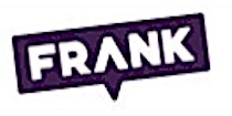 FRANK Gutscheine & Rabatte FRANK
