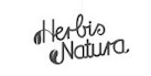 Sale: bis zu 15% Rabatt Herbis Natura
