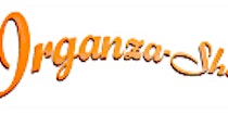 Organza-Shop Gutscheine & Rabatte Organza-Shop