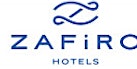 Top-Angebot: Kostenlose Stornierung Zafiro Hotels