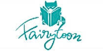 fairytoon Gutscheine & Rabatte fairytoon