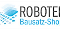 Roboter Bausatz Gutscheine & Rabatte Roboter Bausatz