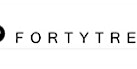 Top-Rabatt: 20% FORTYTREE