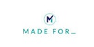 Gratis Versand Made for