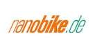 Geschenkgutscheine ab 10€ nanobike