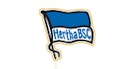 Bis zu 60% Rabatt im Sale sichern Herthashop