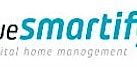 Top-Rabatt: Bis zu 52% Rabatt auf Heimeier-Produkte wesmartify.de