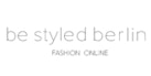 Top-Angebot: 30 Tage Rückgaberecht be styled berlin