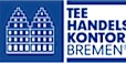 Tee-Handels-Kontor Bremen Gutscheine & Rabatte Tee-Handels-Kontor Bremen Gutscheine