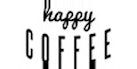 Guter Kaffee im Büro mit 15% Nachlass und gratis Versand HappyCoffee
