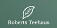 Roberts Teehaus Gutscheine & Rabatte Roberts Teehaus Gutscheine