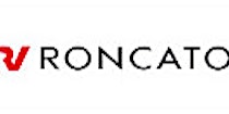 Roncato Gutscheine & Rabatte Roncato