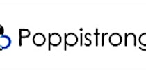 Großhandel Poppistrong Gutscheine & Rabatte Großhandel Poppistrong