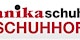 anika-schuh Gutscheine