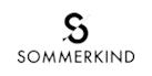 10% bei Newsletter Anmeldung sichern Sommerkind