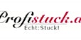 Profistuck.de Gutscheine & Rabatte Profistuck.de Gutscheine