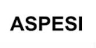 Aspesi Angebot: bis zu 50% sparen im Private Sale Aspesi