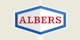 Albers Food Shop Gutscheine