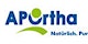 APOrtha Gutscheine