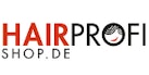 TOP: Gratis Lieferung Hairprofishop