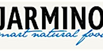 JARMINO Gutscheine & Rabatte JARMINO