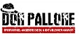 Don Pallone Gutscheine & Rabatte Don Pallone Gutscheine