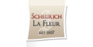 Feinkostartikel bei Scheurich Weine Scheurich Weine