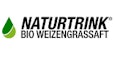 NATURTRINK - BIO WEIZENGRASSAFT Gutscheine & Rabatte NATURTRINK - BIO WEIZENGRASSAFT Gutscheine