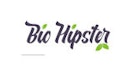 Unser Top-Angebot: Gratis Versand ab 60€ BioHipster