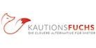 Unser Top-Angebot: nur 4,5% der Mietkaution, keine versteckten Kosten kautionsfuchs.de