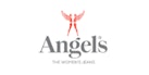 5€ Gutschein für Newsletter Anmeldung Angels