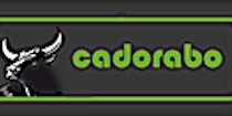 cadorabo Gutscheine & Rabatte cadorabo