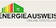 Energieausweis-online-erstellen.de Gutscheine